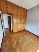 Apartamento com 2 Quartos à venda, 87m² no Santa Cecília, São Paulo - Foto 9