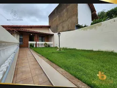 Casa com 2 Quartos à venda, 132m² no Parque Ouro Fino, Sorocaba - Foto 4