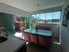 Apartamento com 2 Quartos à venda, 86m² no Vila Pires, Santo André - Foto 7