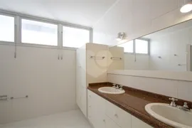 Apartamento com 3 Quartos para venda ou aluguel, 233m² no Jardim América, São Paulo - Foto 22