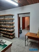 Galpão / Depósito / Armazém para venda ou aluguel, 450m² no Granja Julieta, São Paulo - Foto 21