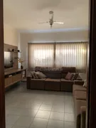 Casa com 3 Quartos à venda, 180m² no Vila Boa Esperanca, São José do Rio Preto - Foto 4