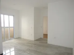 Apartamento com 1 Quarto para alugar, 42m² no Parada de Lucas, Rio de Janeiro - Foto 3