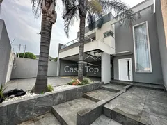 Casa com 3 Quartos para alugar, 200m² no Uvaranas, Ponta Grossa - Foto 2