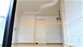 Apartamento com 3 Quartos à venda, 86m² no Vila Romana, São Paulo - Foto 22