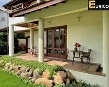 Casa com 4 Quartos à venda, 568m² no Jardim Paiquerê, Valinhos - Foto 26