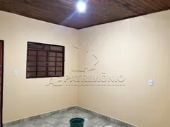 Casa com 5 Quartos à venda, 218m² no Vila Helena, Sorocaba - Foto 14