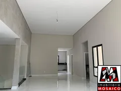 Casa de Condomínio com 4 Quartos à venda, 350m² no Portal do Paraiso II, Jundiaí - Foto 8