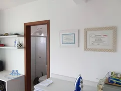 Casa com 4 Quartos à venda, 280m² no Trindade, Florianópolis - Foto 7