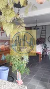 Sobrado com 3 Quartos à venda, 200m² no Jardim Teles de Menezes, Santo André - Foto 18