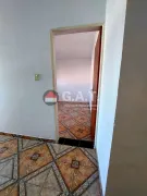 Casa com 3 Quartos à venda, 153m² no Jardim Luciana Maria, Sorocaba - Foto 17