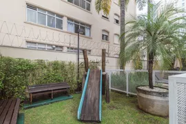 Apartamento com 2 Quartos à venda, 80m² no Paraíso, São Paulo - Foto 34