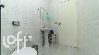 Apartamento com 2 Quartos à venda, 70m² no Rudge Ramos, São Bernardo do Campo - Foto 23