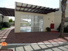 Apartamento com 2 Quartos à venda, 82m² no Jardim Jaraguá, Taubaté - Foto 4