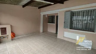 Casa com 3 Quartos à venda, 193m² no Nova Petrópolis, São Bernardo do Campo - Foto 14