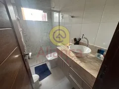 Casa de Condomínio com 3 Quartos à venda, 233m² no Pitimbu, Natal - Foto 10