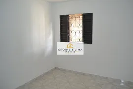 Casa com 3 Quartos à venda, 105m² no Santa Lucia, São José dos Campos - Foto 12