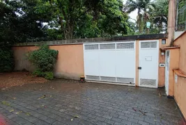 Casa com 3 Quartos à venda, 381m² no Campo Belo, São Paulo - Foto 27