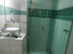 Apartamento com 3 Quartos à venda, 100m² no Jardim Florida, São Roque - Foto 12