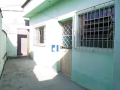 Casa com 5 Quartos à venda, 100m² no Freguesia do Ó, São Paulo - Foto 14