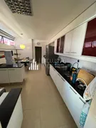 Apartamento com 4 Quartos para venda ou aluguel, 467m² no Nazaré, Belém - Foto 7