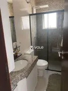 Cobertura com 3 Quartos à venda, 134m² no Plano Diretor Sul, Palmas - Foto 5