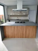 Casa de Condomínio com 4 Quartos à venda, 489m² no Alphaville Dom Pedro 2, Campinas - Foto 15