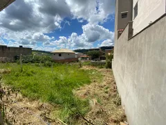 Terreno / Lote / Condomínio à venda, 200m² no Jardim Paraiso, São Lourenço - Foto 5