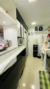 Apartamento com 3 Quartos à venda, 91m² no Porto das Dunas, Aquiraz - Foto 8