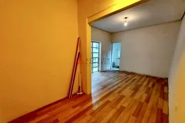 Casa com 3 Quartos à venda, 275m² no Jardim Paulistano, São Paulo - Foto 33