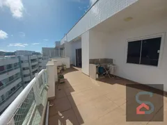 Cobertura com 3 Quartos à venda, 143m² no Jardim Flamboyant, Cabo Frio - Foto 32