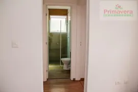 Apartamento com 2 Quartos à venda, 47m² no Jardim do Algarve, Itaquaquecetuba - Foto 9