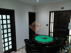 Casa de Condomínio com 2 Quartos à venda, 400m² no Nova Caieiras, Caieiras - Foto 3