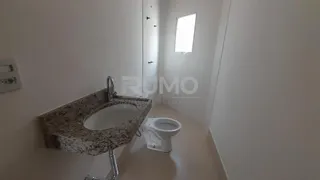 Prédio Inteiro com 8 Quartos à venda, 374m² no Jardim Chapadão, Campinas - Foto 20