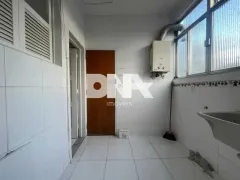 Apartamento com 4 Quartos à venda, 120m² no Botafogo, Rio de Janeiro - Foto 23
