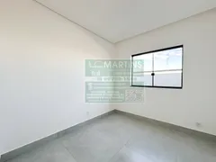 Casa com 3 Quartos à venda, 164m² no Residencial Parque dos Buritis, Lagoa Santa - Foto 3