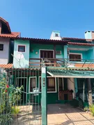Casa com 3 Quartos à venda, 85m² no Hípica, Porto Alegre - Foto 17