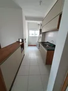 Apartamento com 2 Quartos à venda, 60m² no City Bussocaba, Osasco - Foto 8