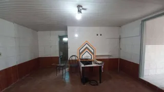 Casa com 2 Quartos à venda, 150m² no Maria Regina, Alvorada - Foto 5