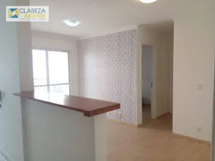 Apartamento com 2 Quartos para alugar, 58m² no Butantã, São Paulo - Foto 1