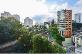 Apartamento com 4 Quartos à venda, 167m² no Real Parque, São Paulo - Foto 17