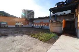Galpão / Depósito / Armazém para alugar, 817m² no Varzea, Teresópolis - Foto 19