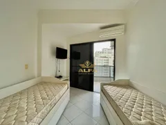 Apartamento com 4 Quartos à venda, 160m² no Pitangueiras, Guarujá - Foto 18
