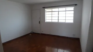 Apartamento com 2 Quartos para alugar, 66m² no Ipiranga, São Paulo - Foto 9