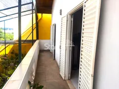 Casa com 3 Quartos à venda, 160m² no Jardim Carlos Lourenço, Campinas - Foto 25