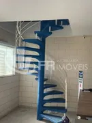 Casa Comercial à venda, 98m² no Jardim do Paco, Sorocaba - Foto 14