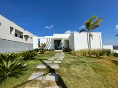 Casa com 4 Quartos à venda, 325m² no Mirante Do Fidalgo, Lagoa Santa - Foto 11