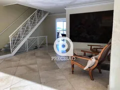 Casa de Condomínio com 4 Quartos à venda, 1200m² no Leblon, Rio de Janeiro - Foto 7