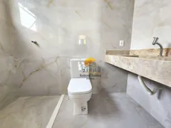 Casa de Condomínio com 4 Quartos à venda, 260m² no Coité, Eusébio - Foto 36