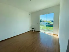 Casa com 2 Quartos à venda, 150m² no Cerâmica, Juiz de Fora - Foto 11